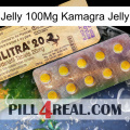 Jelly 100Mg Kamagra Jelly new06